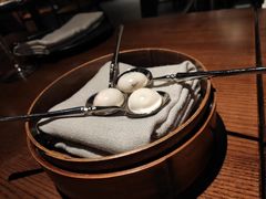 -虹御轩·传承江浙菜(虹桥店)