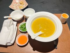 -成隆行·蟹王府(九江路店)