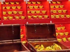 -中街·盛京龙城