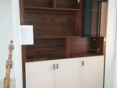 -玛格全屋定制(上海松江店)