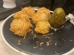 -大班家政月嫂育儿嫂(广州NO.1店)