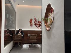 -沁芳园(沙湾总店)