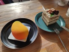 -ChanDu躔度咖啡(灯塔店)