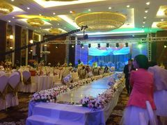 DSC_0134-雅侃酒店(琼花大厦店)