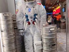 -火联烧烤(学院路创始店)
