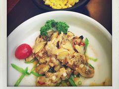 -味千拉面(常州关河东路分店)
