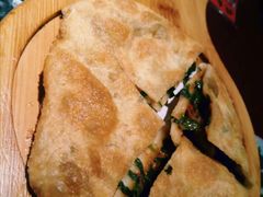 -味福记·本地特色菜(八一万达广场店)