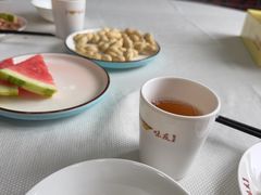 -味友·厦门味(集美店)