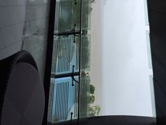 滴水湖皇冠假日酒店-上海滴水湖皇冠假日酒店