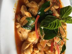 -Onion restaurant
