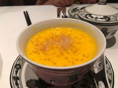 -夏苑(新加坡丽思卡尔顿美年酒店)