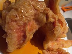 -奉天小馆·非遗东北菜(济南万象城店)