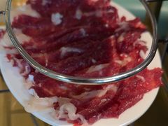 -八合里牛肉火锅(深圳光明大仟里二店)