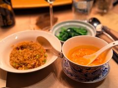 -1949-全鸭季(金宝街店)