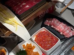 -海底捞火锅(如皋吾悦广场店)