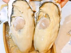 -东记炭炉·海鲜鸡煲(龙华店)