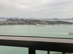 -必胜客(海滨店)