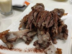 -金时代顺风大酒店(临港百联店)