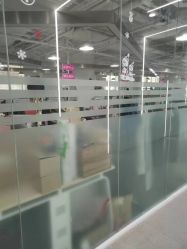 -Sunny喜铺婚礼策划(东部店)