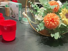 -庆江南江南菜(琴湖溪里花园城店)