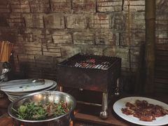 -Hue Ngon Restaurant
