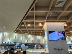 -关东小磨东北菜(漕河泾印象城店)