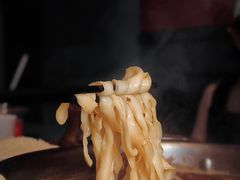 -骨气鼓气羊棒骨·羊蝎子(住总万科广场店)
