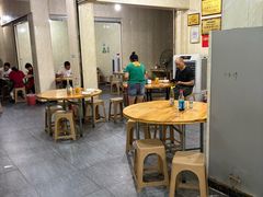 -江南红鱼汤(洋中花园店)