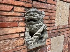 -晋江五店市传统文化旅游区