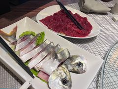 -元素中餐厅.海南菜.粤菜.椰子鸡.海鲜.包房.石梅湾威斯汀度假酒店