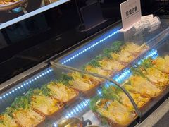 -U你·天然调味(南湖总店)