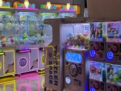-海德温泉酒店