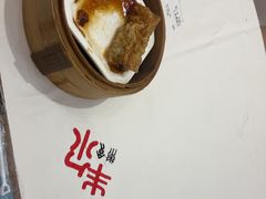 -丰尔粥食·顺德鱼生·干蒸排骨顺德菜(大良分店)