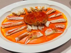 -新荣记(台州中心大道店)