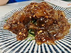 -黑石礁酒楼·海鲜(黑石礁店)