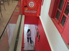 -Eckl’s爱氏热狗(猫街店)