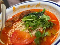 -遇见小面(凯德广场店)
