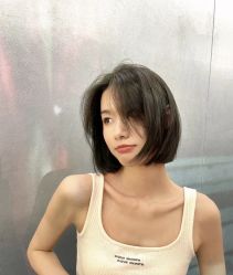 -COSMO PRO造型