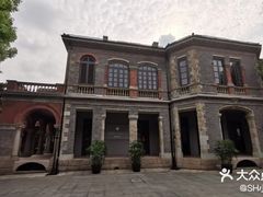 -Patek Philippe百达翡丽(上海源邸店)