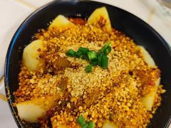 霸道小土豆-一岚一山(角门总店)