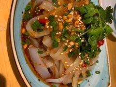 -嘉厨小馆(宜山路店)