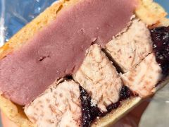 -稻田秋(怡美广场店)