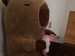 -大赏足道(全运店)