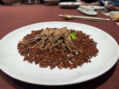 -久宴·天目湖大鱼头(恐龙园店)