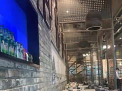 -新加坡海鲜(国贸商城店)