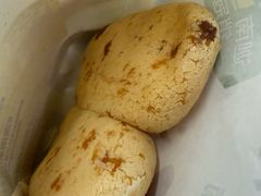 -迦南(杭州东站万象汇店)