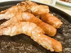 -北平印象.北京烤鸭.新京菜.融合菜(世贸店)