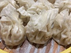 烧卖-凯鸽酒楼(大同振兴街店)