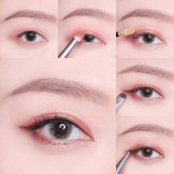 -朵拉定制美妆美甲