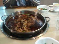 -蜀滋香鲜鱼美蛙火锅(339店)